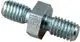 Wolf-Distanzschraube-M6X24-SW10-fuer-NG-3450900 gallery number 1